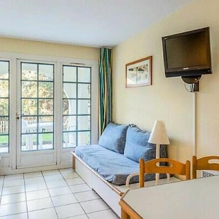 Residence Moliets - Maeva Home Zewnętrze zdjęcie