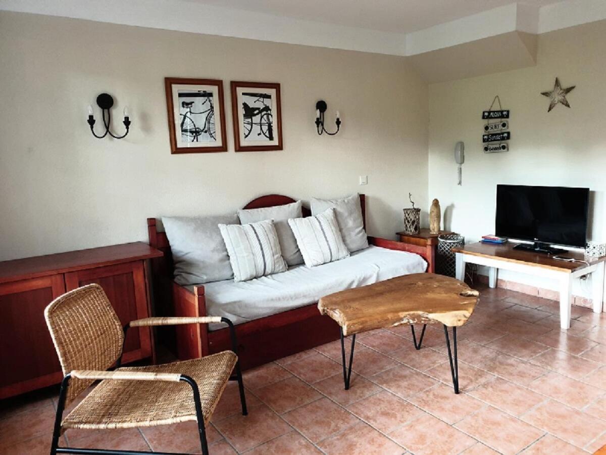 Residence Moliets - Maeva Home Pokój zdjęcie