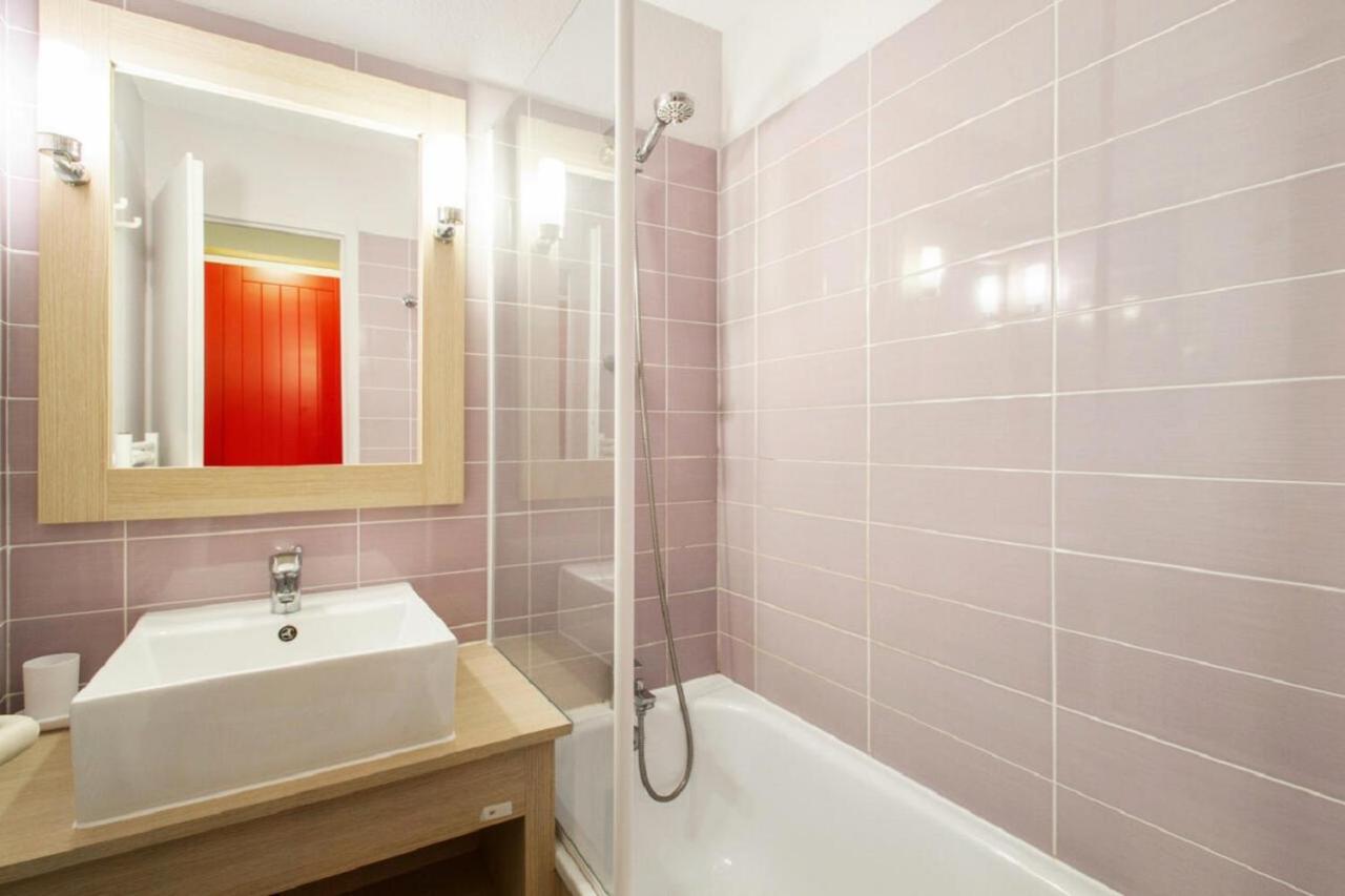 Residence Moliets - Maeva Home Zewnętrze zdjęcie