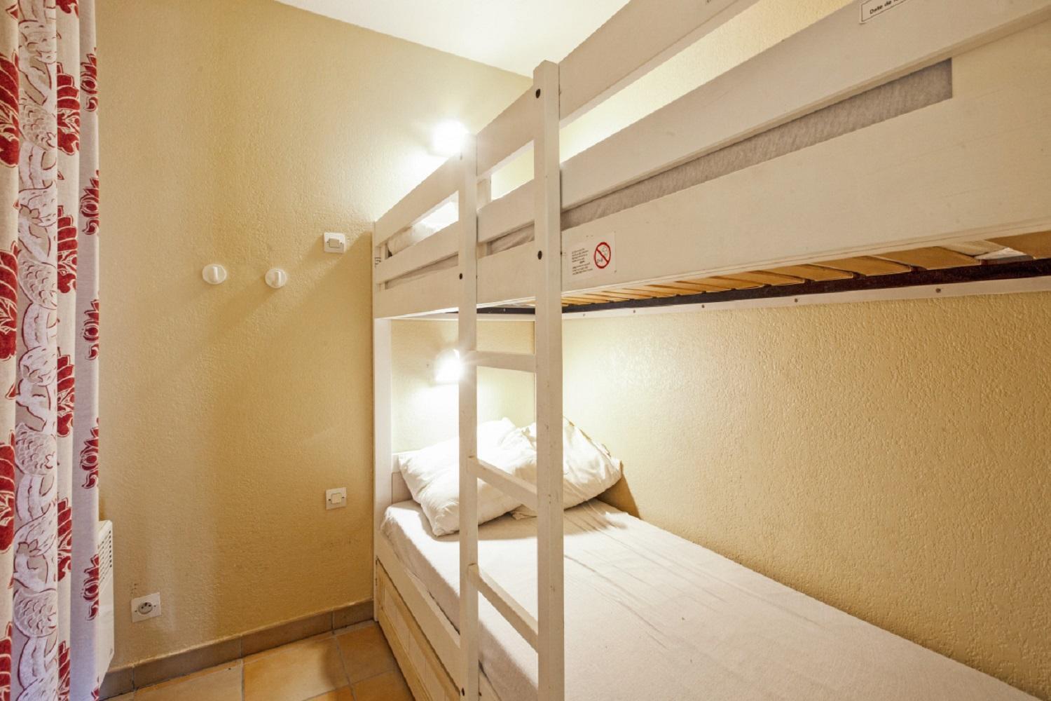Residence Moliets - Maeva Home Pokój zdjęcie