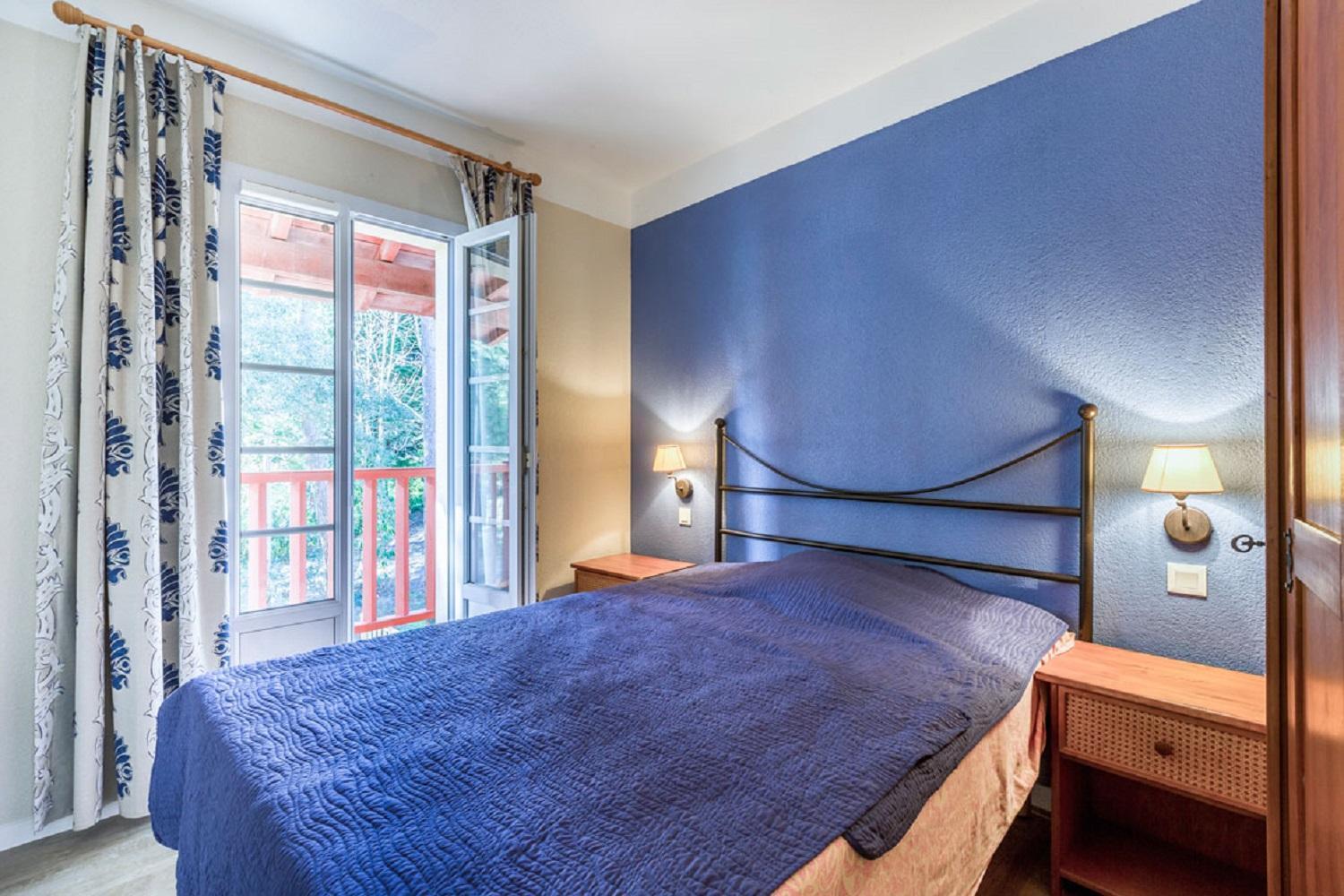 Residence Moliets - Maeva Home Pokój zdjęcie