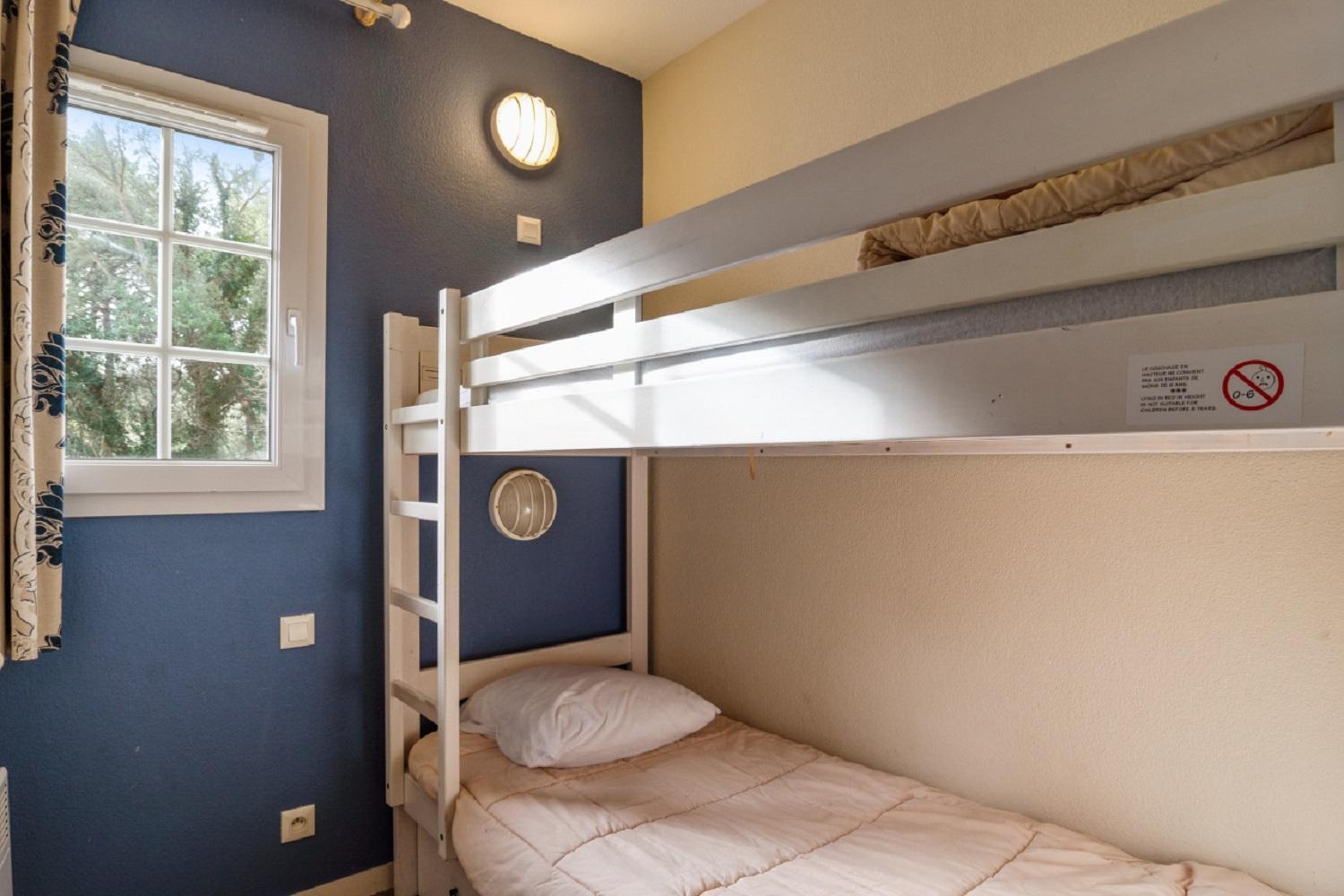 Residence Moliets - Maeva Home Pokój zdjęcie