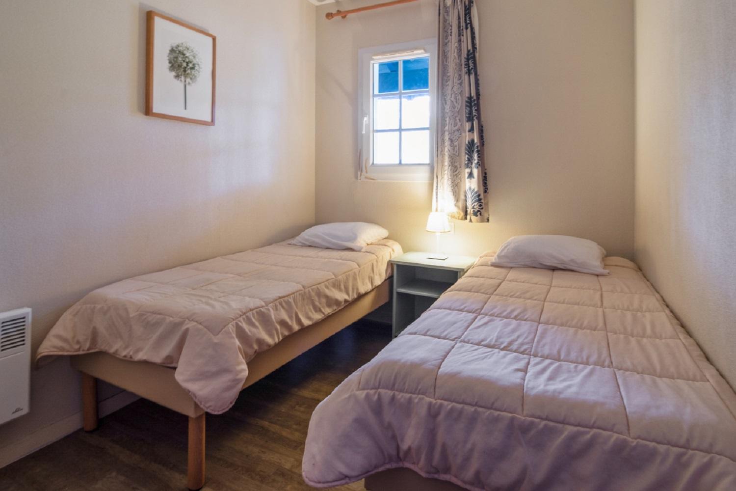 Residence Moliets - Maeva Home Pokój zdjęcie