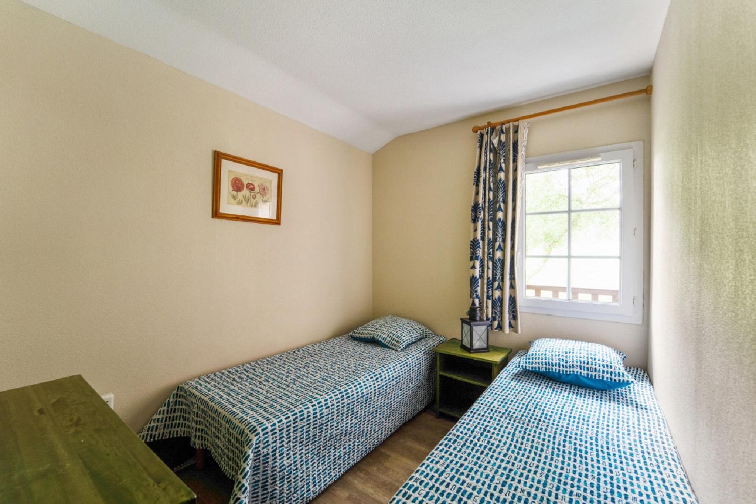 Residence Moliets - Maeva Home Pokój zdjęcie