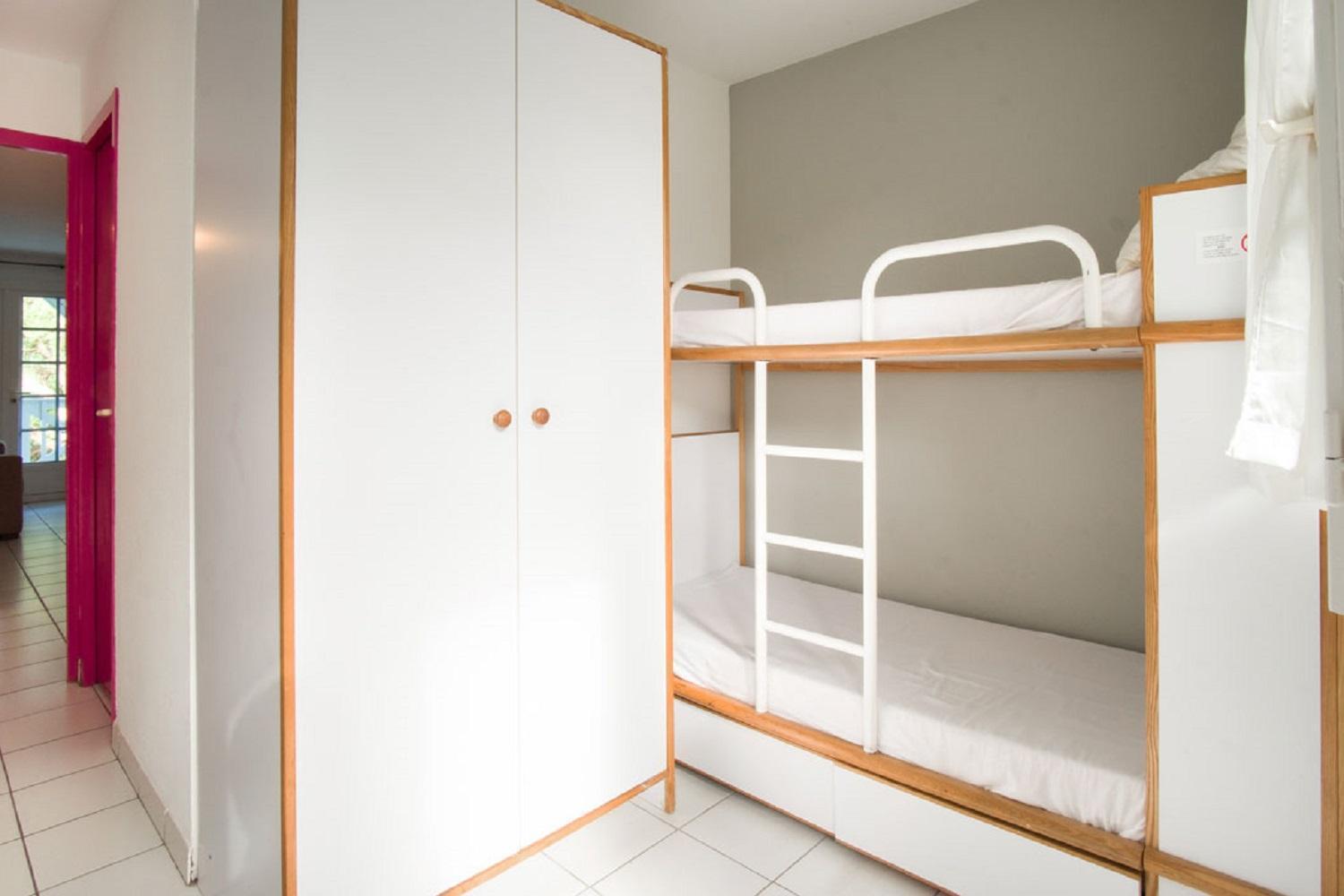 Residence Moliets - Maeva Home Pokój zdjęcie