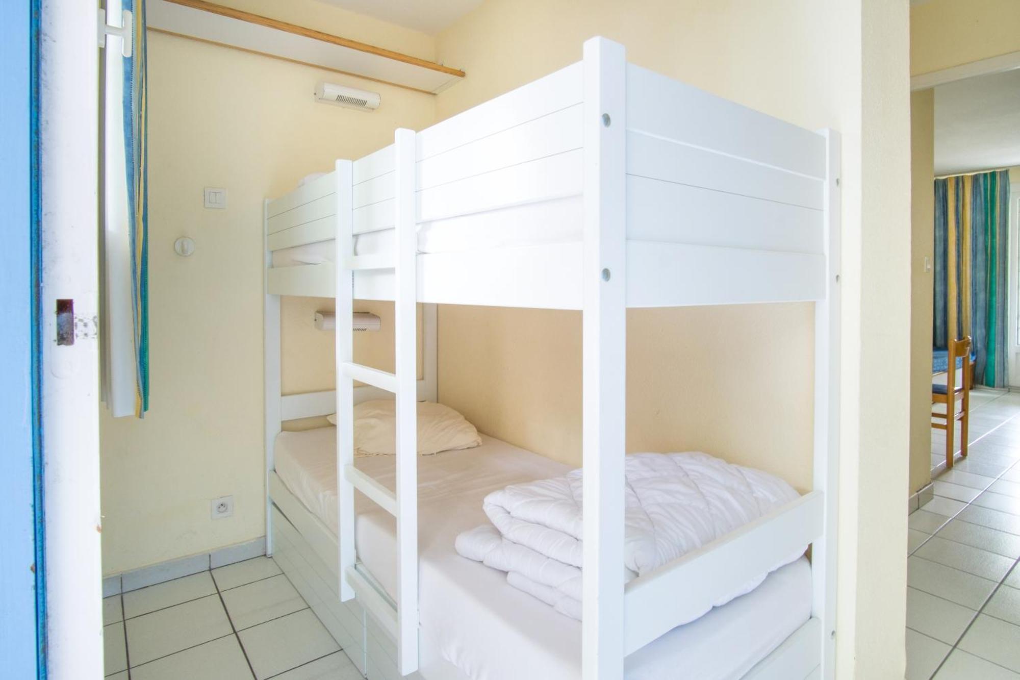 Residence Moliets - Maeva Home Zewnętrze zdjęcie