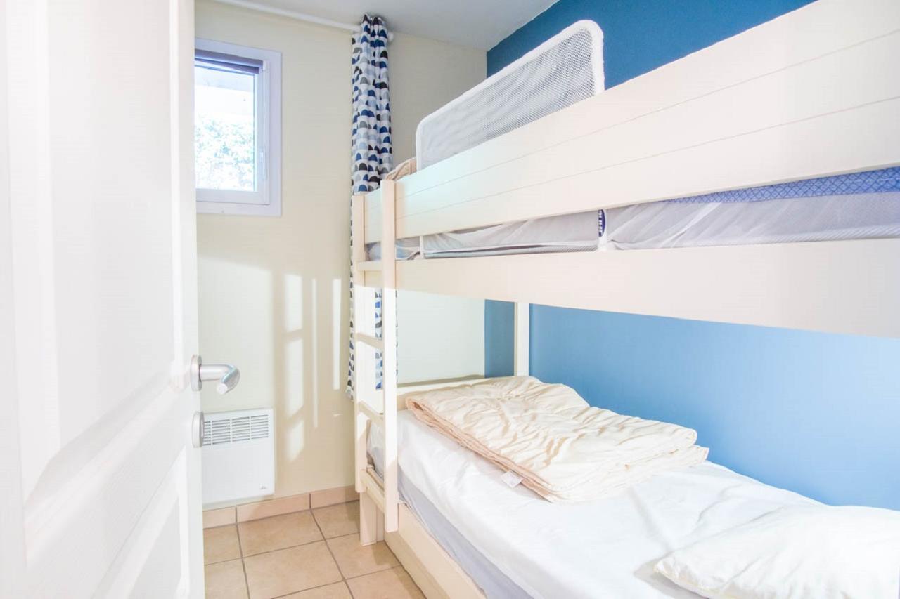 Residence Moliets - Maeva Home Zewnętrze zdjęcie