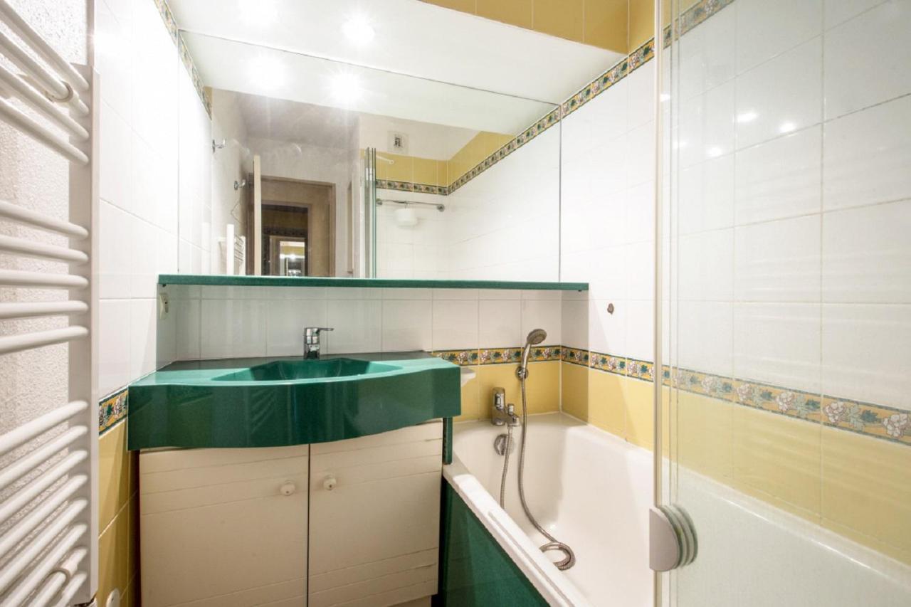Residence Moliets - Maeva Home Zewnętrze zdjęcie
